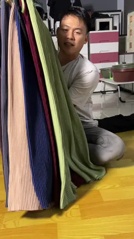 7pcs kulot lidi gak sampe 100rban 🥳🥳