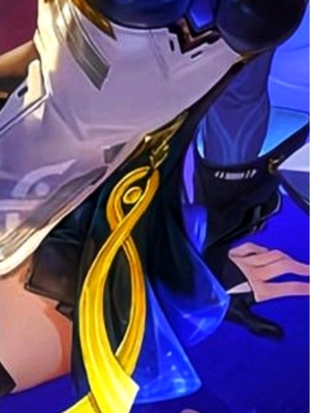 FULL | Trà xanh mất hết, tình yêu 9 năm 1 lần phản bội | Cre: Thẩm Tiên Sinh Audio #hightlight #truyenaudio #hamlai0125 #lienquanmobile 