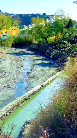 @🥀🥀Walirehman 🥀🥀wazir 🥀🥀 @👑𝑮𝒉𝒂𝒏𝒊 ❣︎ 𝑾𝒂𝒙𝒊𝒓✌️✅ @꧁༒☬کوچنی رایس☬༒꧂ @Muhammd Afghan @عرفان فریادی @A J A Z k H a N 