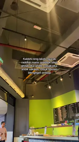 #katakatamadurafyp #foryouu #quotesmadura #fypシ゚ #madurafyp 