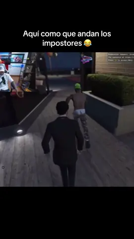 Kick: westcol #westcol #streamer #clips 