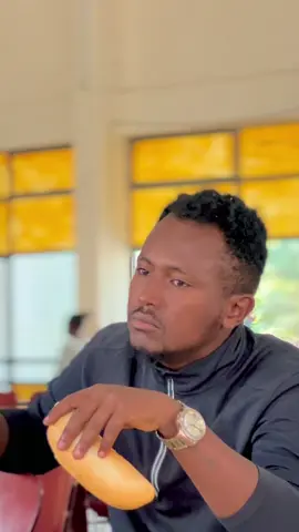 ዱርየው in campus part 1 #mrbaby #university #ዱርየው👊👊👊 @Tam𖣂︎ #ethiopian_tik_tok #universitylife @Model Zola @Nahom_King👑 @bami ብጥቃ 