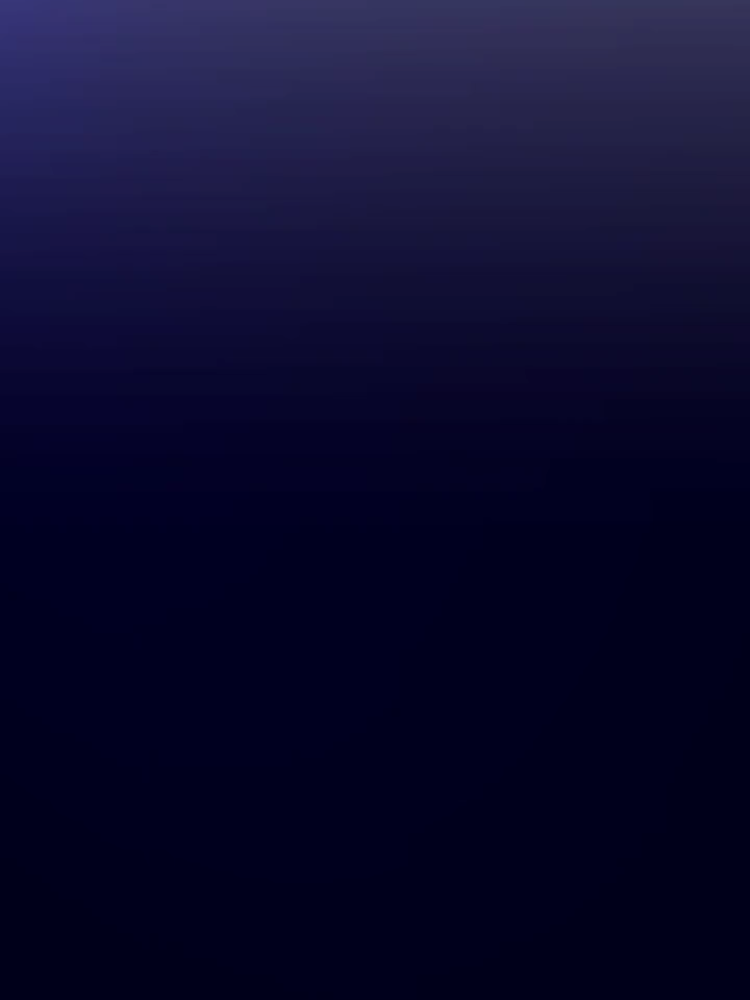 Apakah kalian setuju?  Penjelasan 👇 - Presiden Prabowo Subianto memanggil Kapolri Jenderal Listyo Sigit Prabowo ke kediaman pribadinya, di Jalan Kertanegara 4, Jakarta Selatan, Minggu (9/11/2025). Prabowo meminta kepada semua pihak untuk kembali menumbuhkan kepedulian sosial di lingkungan masing-masing. 