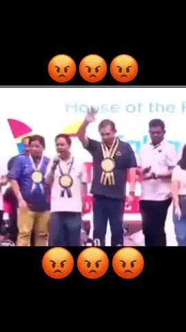 Uwi ka na zaldy c0😡#bangonpilipinas #corruption #corruptpoliticians #gisingpilipinas 