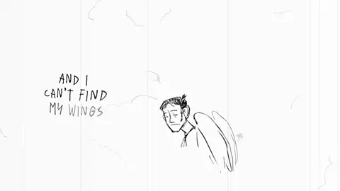 drown - eben… #eben #drown #lyrics #song #tipografia 