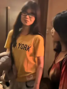 fineshyt #CHOC #kirstenmrll 