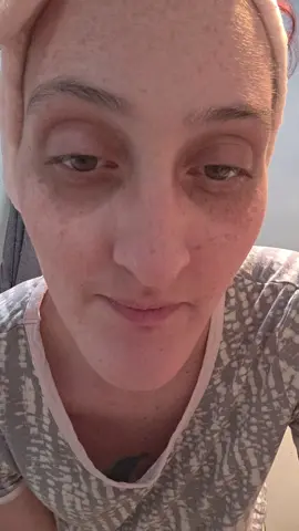 ✨ Holiday Glow Loading… thanks to my retinol routine! ✨ I’ve been loving my retinol skincare routine lately — it’s seriously giving me that smoother, brighter, ready-for-the-holidays glow! 🎄✨ If you’re new to retinol, here’s why it’s such a game changer: 🌙 Helps improve skin texture 🌟 Softens fine lines ✨ Boosts radiance 💆‍♀️ Encourages healthy cell turnover Basically… it helps your skin look fresh, renewed, and holiday-photo ready! 📸✨ I’ve been consistent with mine and I can already tell my skin is more even and soooo soft. Nothing feels better than getting a head start on the festive glow-up! 💗Special Sale on the NEW Retinol!💗 From now until November 16th, I’m offering a special retinol deal that is NOT available on my website! If you’ve been thinking about starting your retinol journey or want to stock up—now is the perfect time! ✔️ Get ahold of me directly for pricing & details! ✔️ Personalized recommendations included! Let’s get you glowing just in time for the holidays! 🎁✨ #retinolskincare #marykay #sale #holidaycountdown 