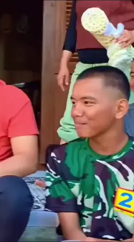 Lihat duit egi senyum senyum..  #egi  #team  #fy 