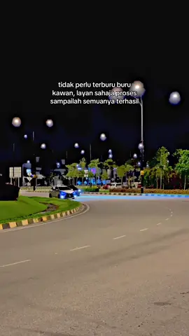 @YARIS UTARA CULTURE✨ @YarisFamiliaMalaysia #fyp 