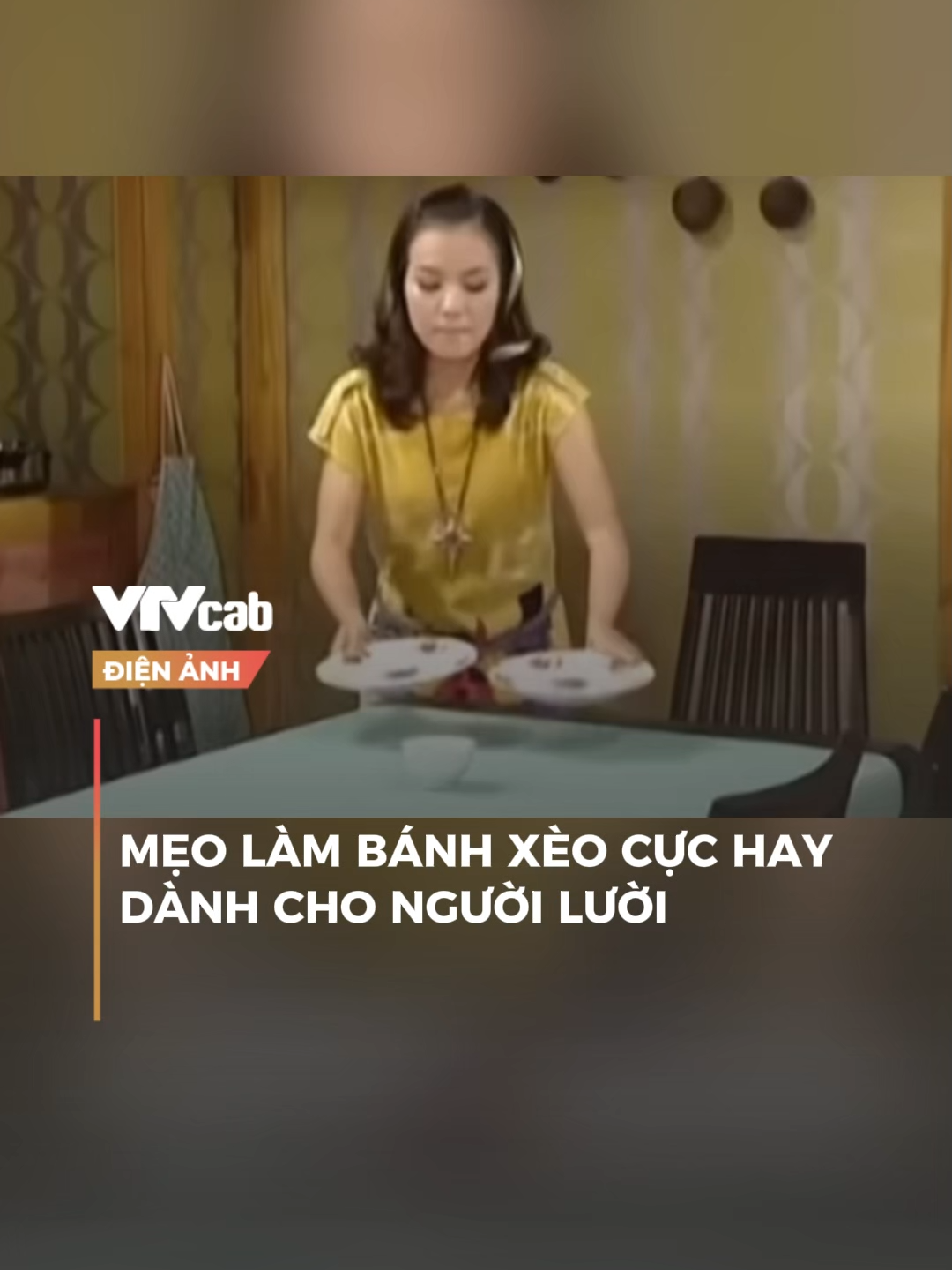 Có làm thì mới có ăn =)))) #dienanh #onlive #tiktokgiaitri #movieclips #sportsontiktok #seagames2025 #funny #dtq