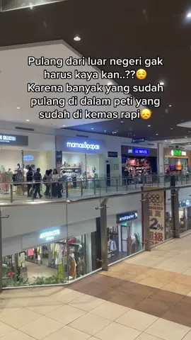 Semoga selalu di beri kesehatan,biar bisa kumpul lagi sama keluarga di kampung 🤲🏻🤲🏻 #fypシ #tiktoktaiwan_indonesia #6thsudah 