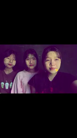 #မြင်ပါများပြီးချစ်ကျွမ်းဝင်အောင်လို့😜🤗 