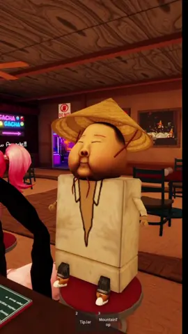 #RobloxFyp #RobloxMemes #Robloxtiktok