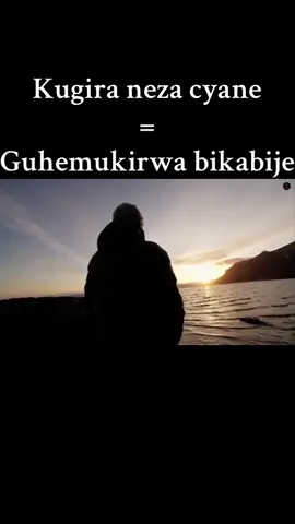 Nugira Ubuntu butiza urugi uzabibabariramo cyane @RedBlue JD #tiktokrwanda🇷🇼 #tiktokuganda🇺🇬🇺🇬🇺🇬 #tiktokburundi🇧🇮 #tiktokkenya🇰🇪 #tiktoktanzania🇹🇿 #tiktok #documentary @Muhire Munana Official @CEO Gilbert @AG PROMOTER 🇷🇼 @Muchoma Mucomani Sana @CHEF ARSÈNE @Nyaxo @rayon_sports Official @ZANDANI TV @WASIL🖍️TANGAZA ✅ @general_benda🎧 