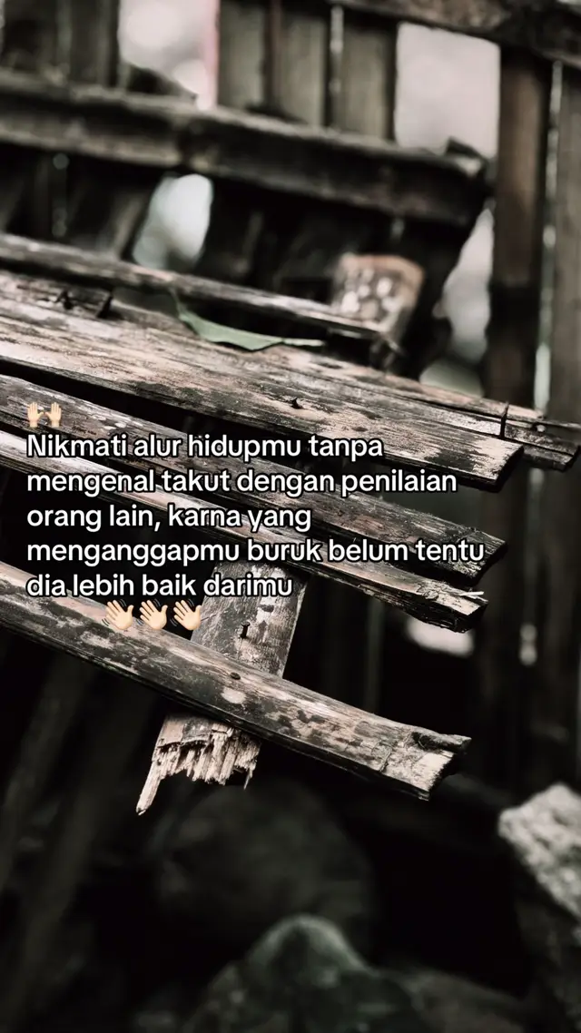 #fyp #masukberanda #katakata #foryoupage #xyzabc 