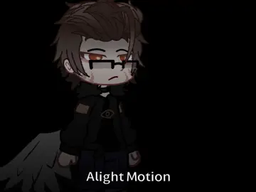 Перезалив №2;- тгк: Облачко #нитимироздания #видео #сюжет #gacha #фандом 