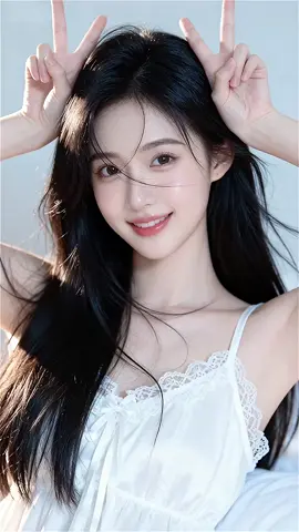 It's not cold this winter, and a cup of coffee in the morning can make you happy every day.