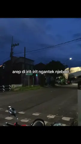 #ngapakcilacap #cilacapngapak #cilacap24jam #jowostory #jowopride 