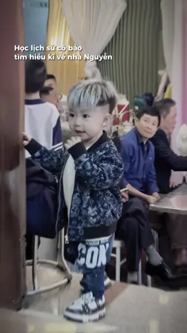 Đã có bằng lái🤣😎#xuhuong #xuhuongtiktok #fypシ゚ #bonnhatanh #1m62🍭 