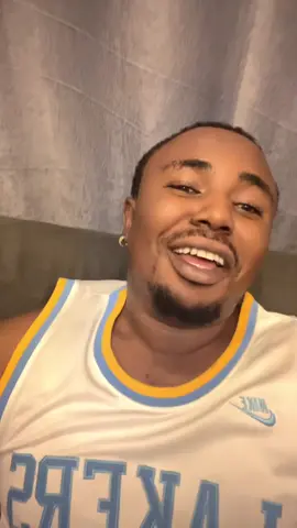 Your mind go Dey 😹💔