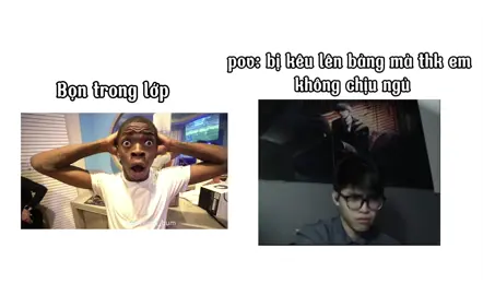 Không biết ai từng gặp phải trường hợp này chưa#taienzo#hai 