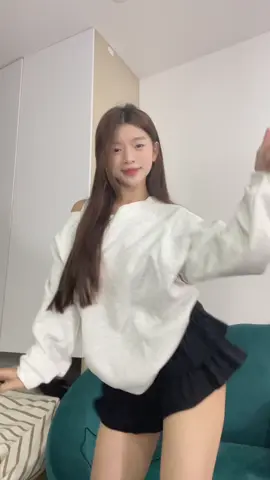 Bài này dethuong z@kimeehouse #xuhuongtiktok #fyp 