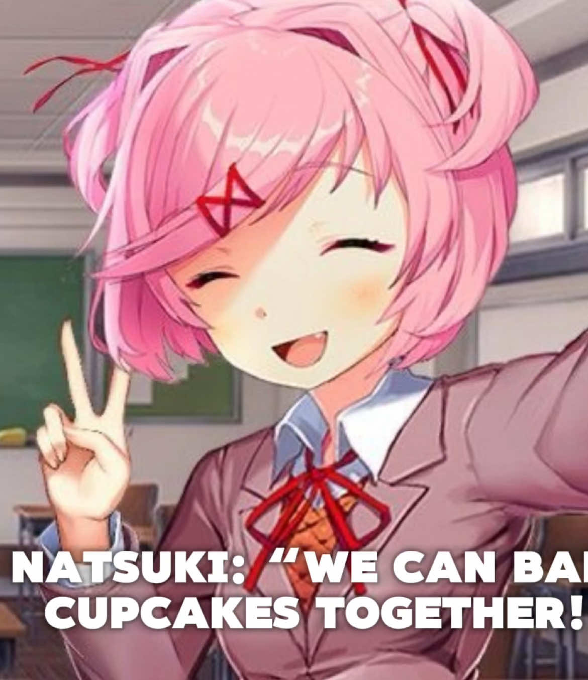 @hiro thank you for blessing me with this phenomenal idea || #rezero #subaru #meow #natsuki #anime 