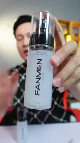 Xịt tạo kiểu tóc giữ nếp 24h #xittaokieu #xitgiuneptoc #nhanuytin88 