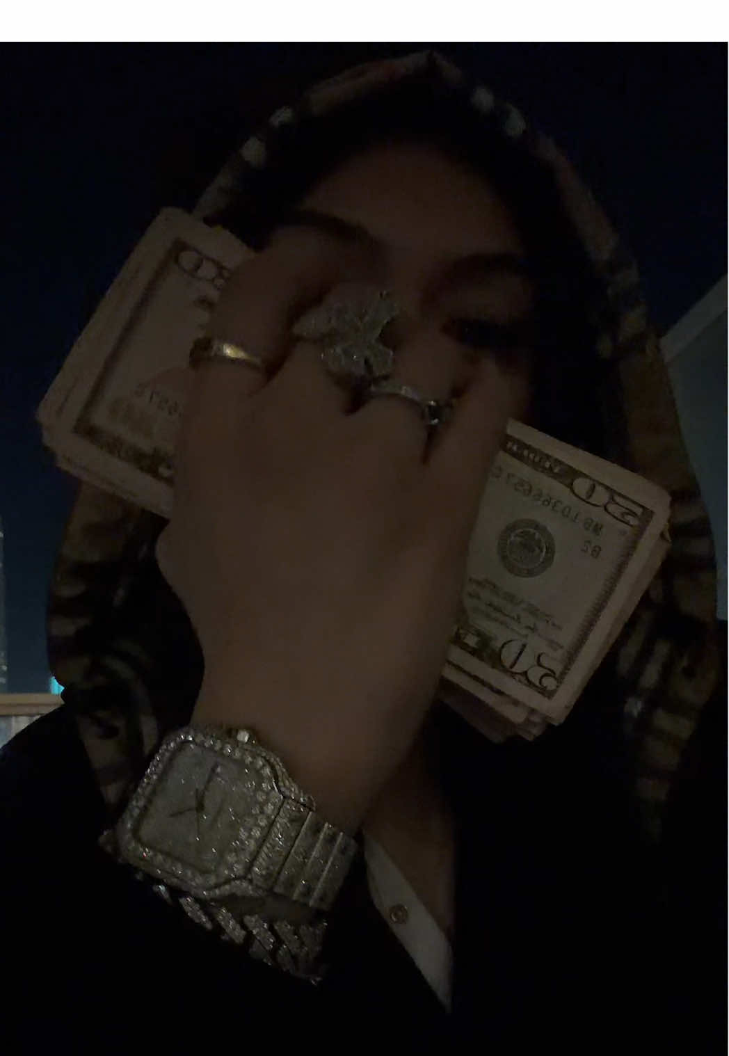 cute lil stack🙈 js wait till I do this with my mannn