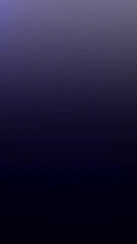 masih ada kah yang main cascha?#fyp #GenshinImpact #hoyocreators #caschagenshin #foryoupage 