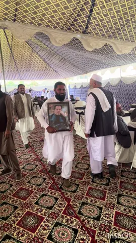 #عشق #مرشد_عمران_خان #fyp #viraltiktok #awkumian 