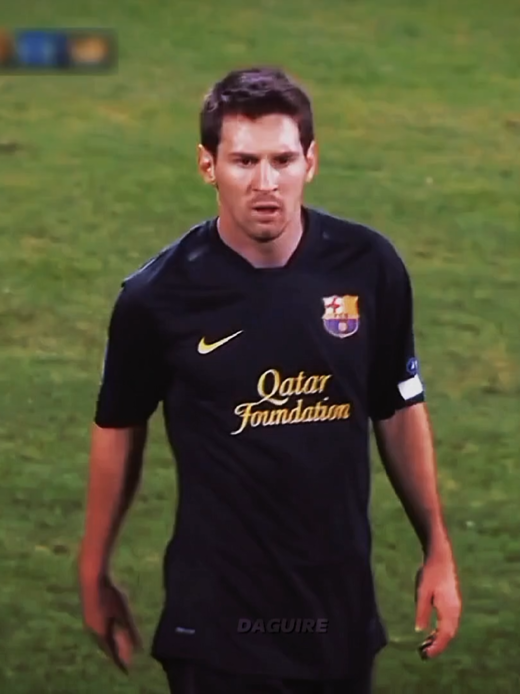 Messi vs BATE Borisov 11/12  ⚔️ | #messi #barcelona #football #edit #foryou