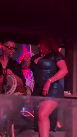 محبي فرواله 🍓🍓 مشهير_تيك_توك_والوطن_العربي