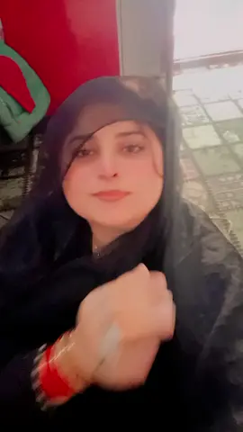 #🥰🥰🥰🥰 #foryou 