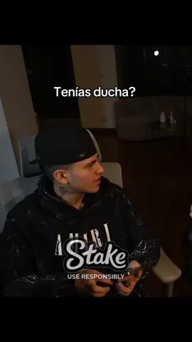 #fyp #parati #cristoratavideos #cristorata7 #aguspadilla 