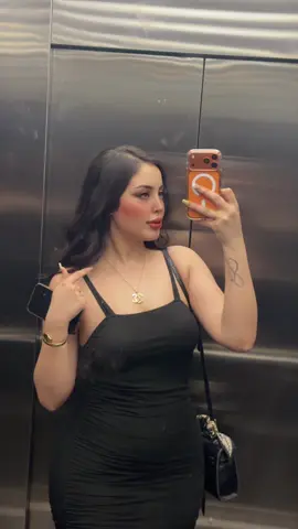 #الشعب_الصيني_ماله_حل😂😂 #اكسبلورررررررررررررررررررر💥🌟💥🌟💥💥🌟🌟🌟🌟🌟 