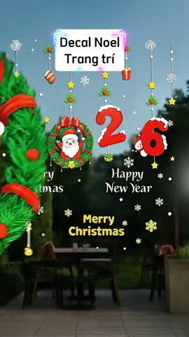 #xuhuong #aivideo #thinhhanhtrend #shopgiadung 