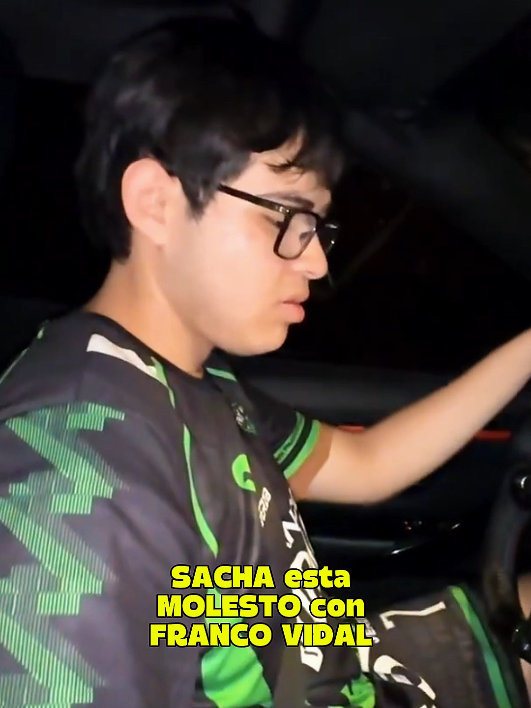 #sachauzumaki #sacha #francovidal #futbol #partido #parati #peru #viralvideo #fyp #viral #f #foryou #diealis #kingleon #farfan #KONSW #francovidal #sachauzumaki #NEUTRO #neutro #kong #sideral