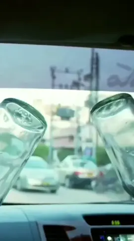 Hyee fk 🥹❤️‍🩹 #onlyferoze🔥 #foryou #foryoupage #ferozekhan #ayemushtekhaak @Feroze Khan 