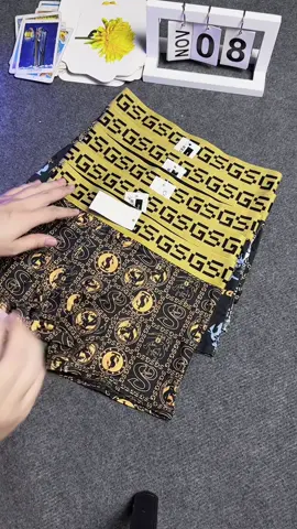 sip hoàng gia thun lạnh #mailinhshop68 #sipnam #xuhuong #sip #sipdui 