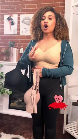 Hurry we are almost out of time! Bra’s made for everyday comfort #wirefreebra #oeak #fashiontiktok #sportsbras #everydaybras 