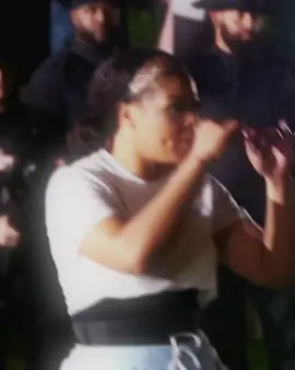 #TESEHKI vs #MARSH || omff tifa getting active this season she not playinnn 🥹😍 || #foryoupage #edit #baddiesusa 