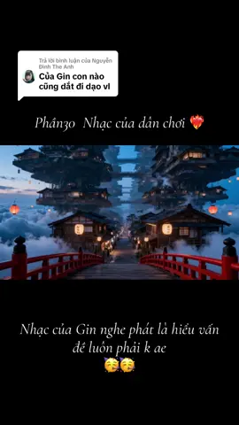 Trả lời @Nguyễn Đình The Anh 🎶💥Nhạc full 1h30p ae nào thích thỳ ib nha 💥#nhacsuutam #nhaccuadanchoi #xuhuong #nhachaymoingay #dicanhsieuao 