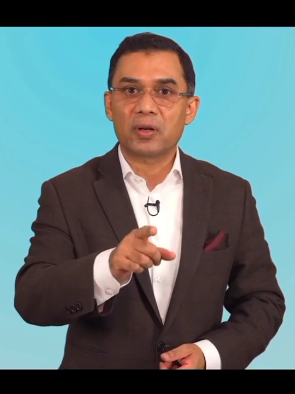 আপনি দেশের শক্তি #যুবদল #ছাত্রদল #স্বেচ্ছাসেবকদল #কৃষকদল #তরুণ_প্রজন্মের_প্রথম_ভোট_ধানের_শীষের🌾 #শ্রমিকদল #খালেদাজিয়া #foryou #mahp #top #সবার_আগে_বাংলাদেশ #ধানেরশীষ #tariquerahman #তারেকরহমান #জিয়াউর_রহমান #mahp #নির্বাচন২০২৬ 