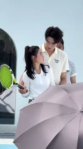 #liuyuhang刘宇航 #luuvuhang #trachnhatoanh #zhaiyiying翟一莹 #xh 