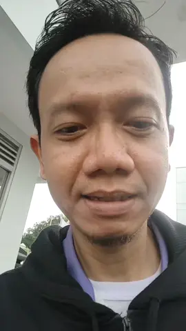 PT Gedhe,gedung baru,mewah,megah tp nanti mau tutup akhir tahun ini(coba tebak berapa kata gesss nya?)🤣🤣🤣 #yamaha #fyp #tiktok #phk #followme 