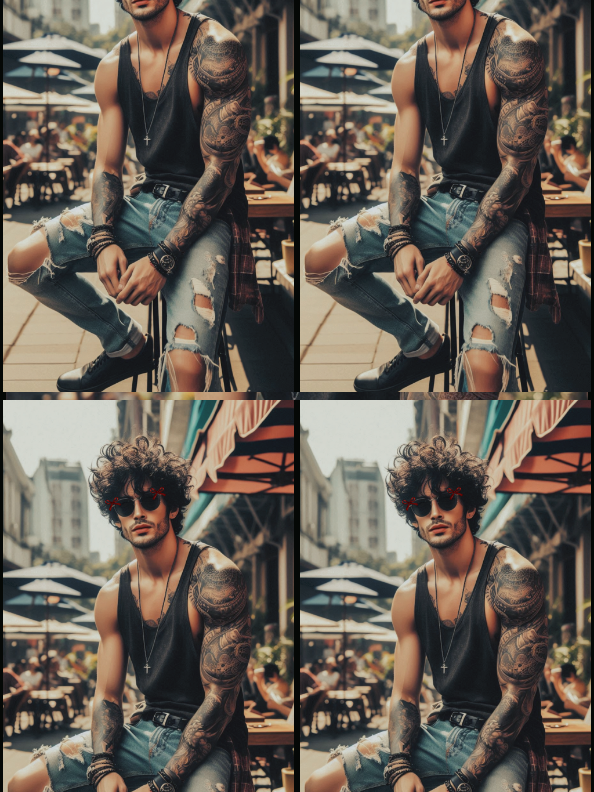 #cantstop #redhotchilipeppers #templateviraltrend #templatetiktok #tiktoktemplate 