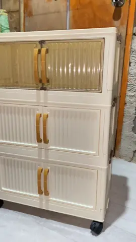 Ayaw na pag langay palit na😊