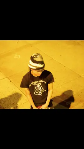 #ksuvvi #ug #fyp #1c #foryoupage 