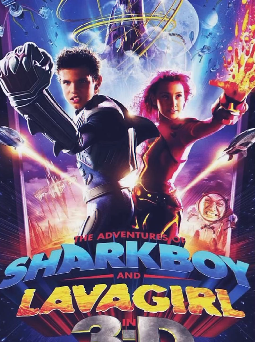 film no karbit nih film jelek🎣😹#fyp #jjelitis #sharkboyandlavagirl #theadventureofsharkboyandlavagirl #CapCut 